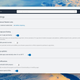 Imagen para el artículo titulado Cómo instalar aplicaciones de Android en Windows 11